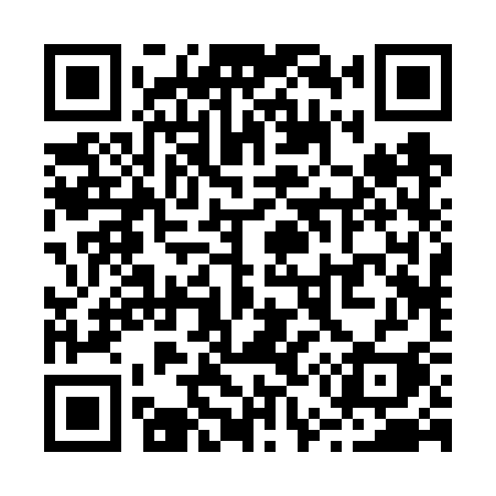 QR code for R526SI