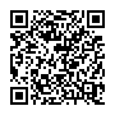 QR code for R527CB