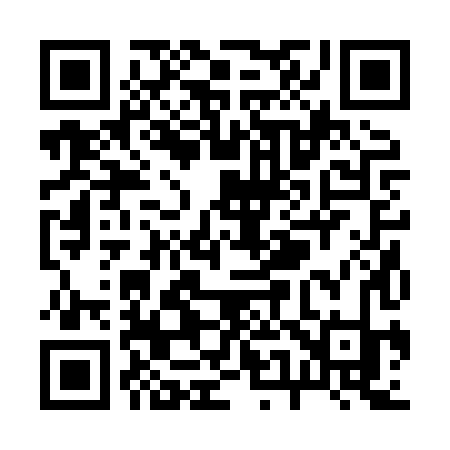 QR code for R528XK