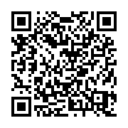 QR code for R529BQ