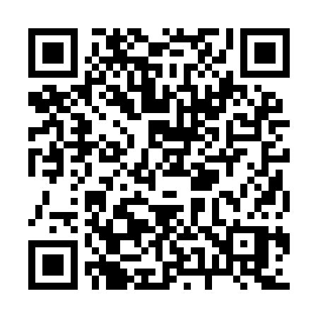 QR code for R529CP