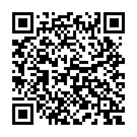 QR code for R52BPA