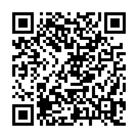 QR code for R52DWF