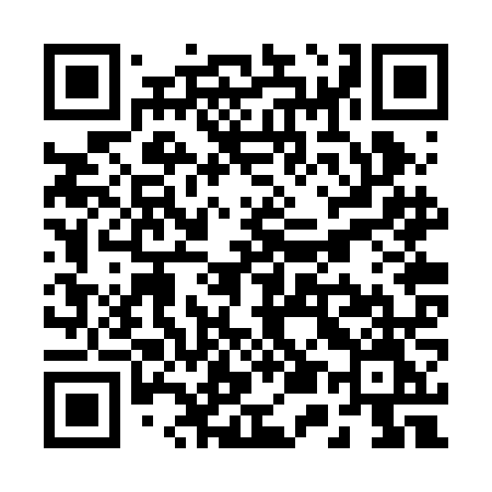 QR code for R52RNM