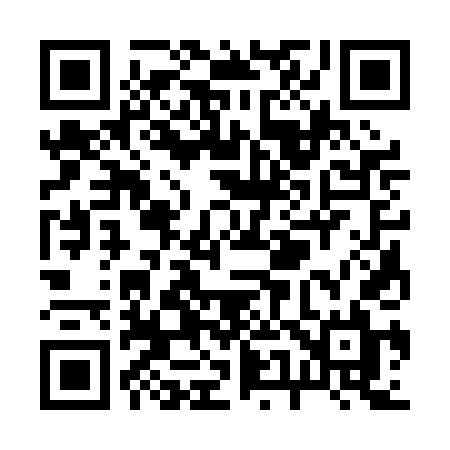 QR code for R530DL