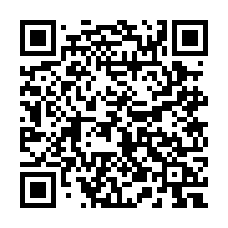QR code for R530OC