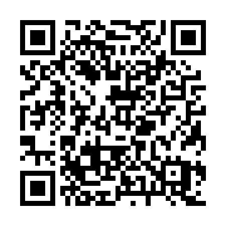 QR code for R530RU