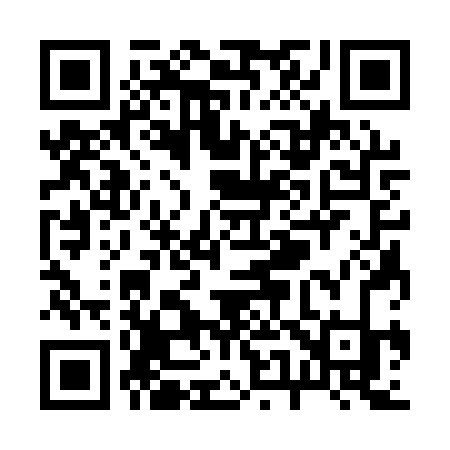 QR code for R531RK