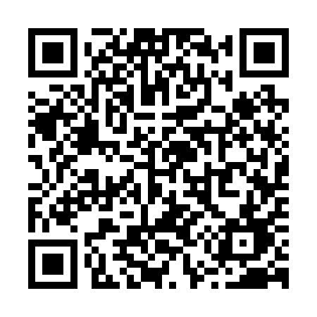 QR code for R5321D