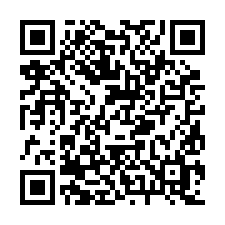 QR code for R532IL