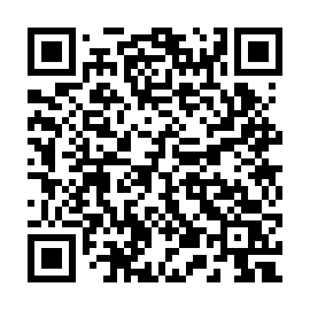 QR code for R532VS