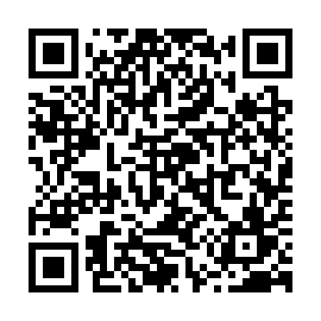 QR code for R533QV