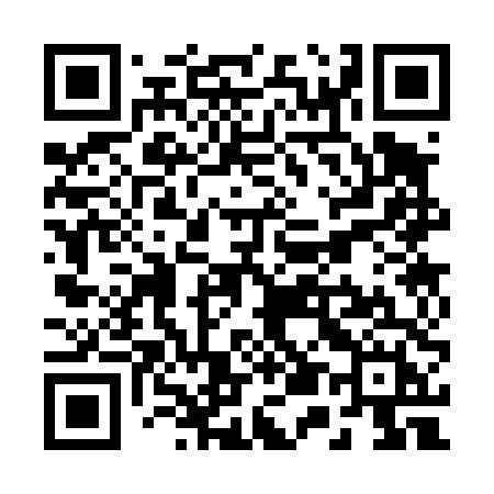 QR code for R5344H