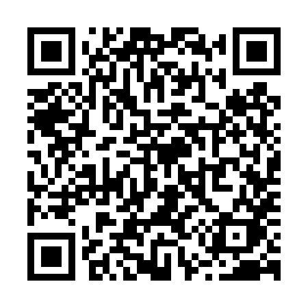 QR code for R534XK