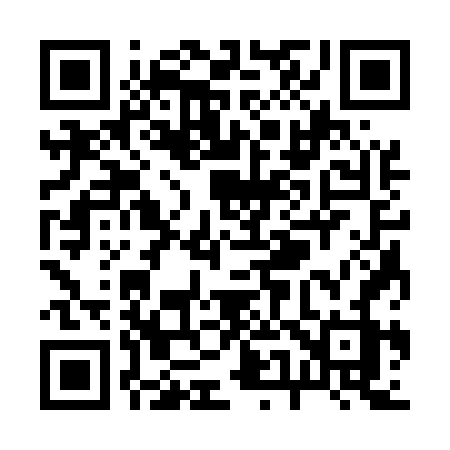 QR code for R5356Z