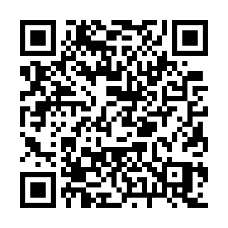 QR code for R537PQ