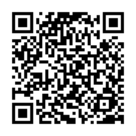 QR code for R5382J