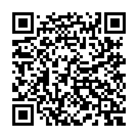 QR code for R538EC