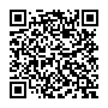 QR code for R538WF