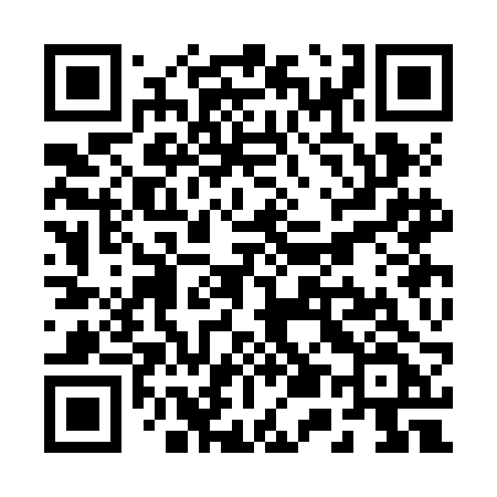 QR code for R53JBF