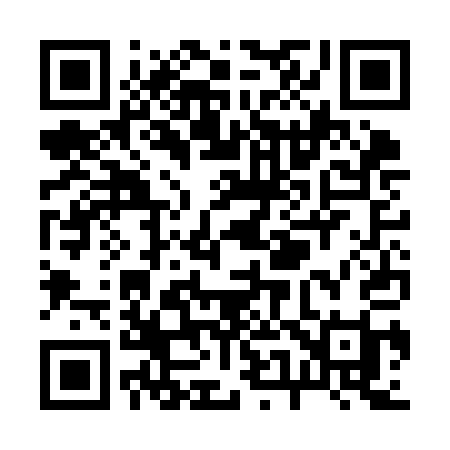 QR code for R53KAI