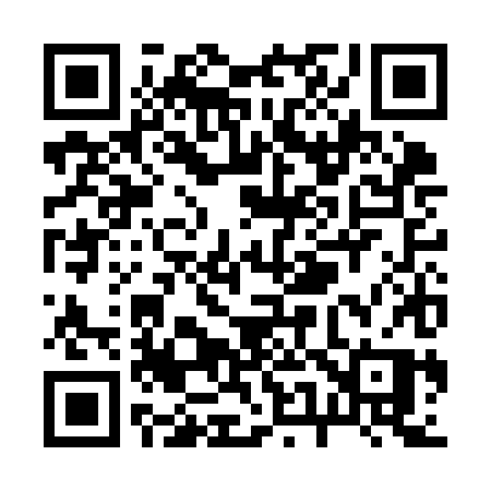 QR code for R53KHP