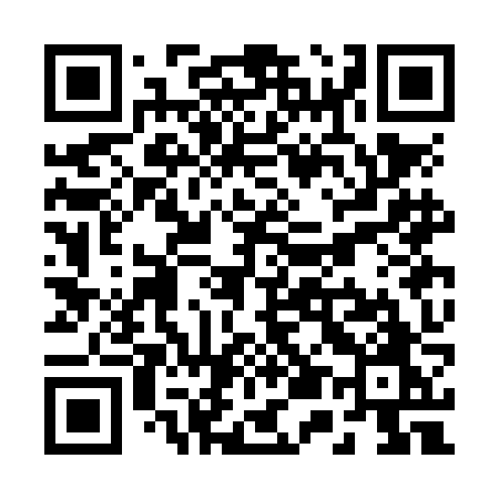QR code for R53NJO