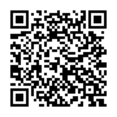 QR code for R53PPV