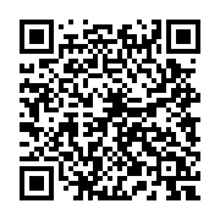 QR code for R540PT