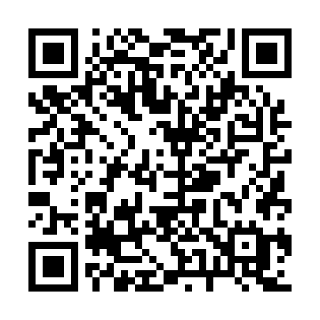 QR code for R5417E