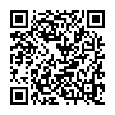 QR code for R5418O