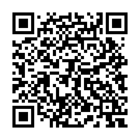 QR code for R542RY