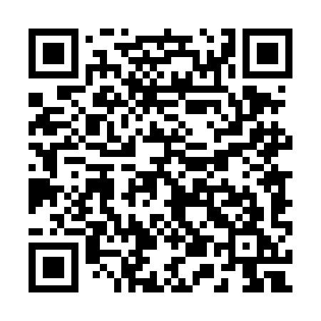 QR code for R544IG