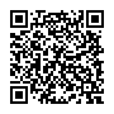 QR code for R5459U