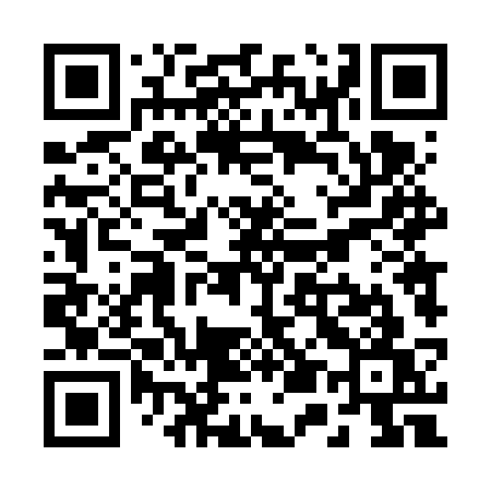QR code for R546SW