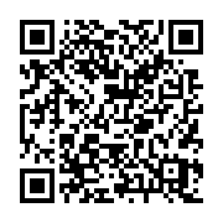 QR code for R5476U