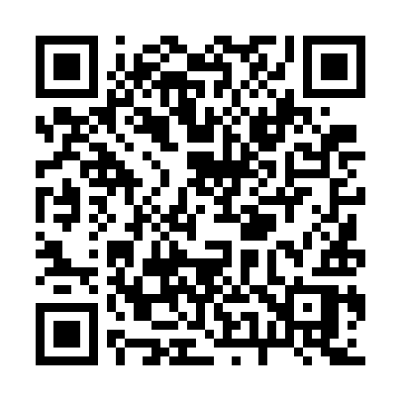 QR code for R547IR