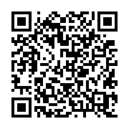 QR code for R547LC