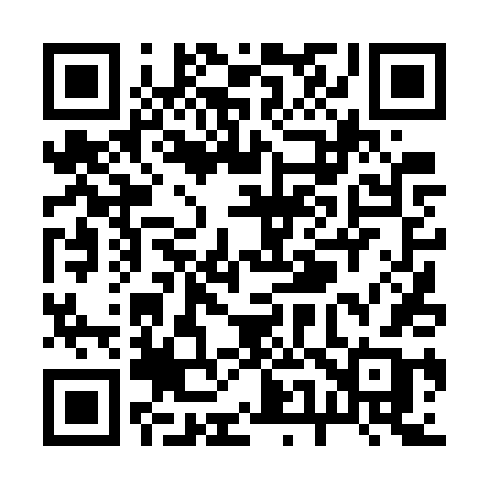 QR code for R547TB