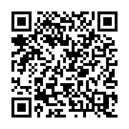 QR code for R548AA