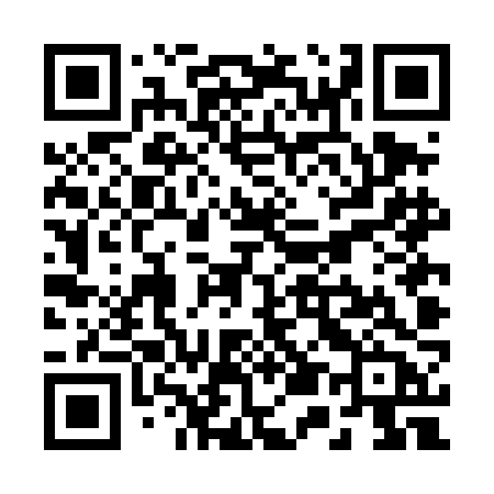 QR code for R54DJB