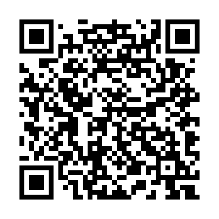 QR code for R54EYM