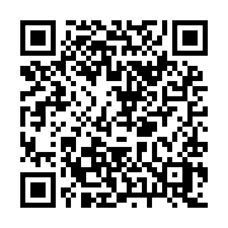 QR code for R54IIX