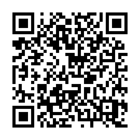 QR code for R54IZW