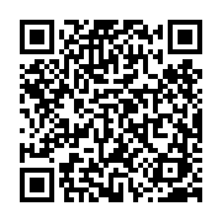 QR code for R54TFK