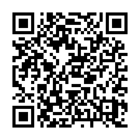QR code for R54YDY