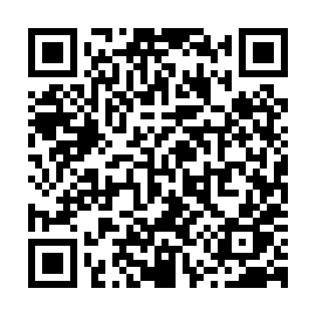 QR code for R550XP