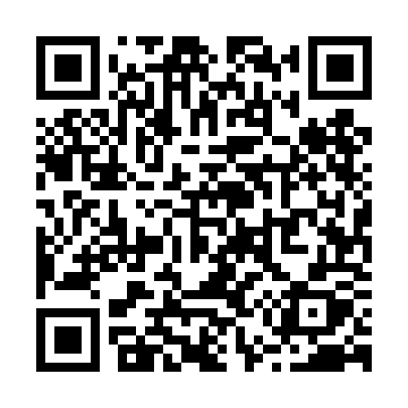 QR code for R554OX