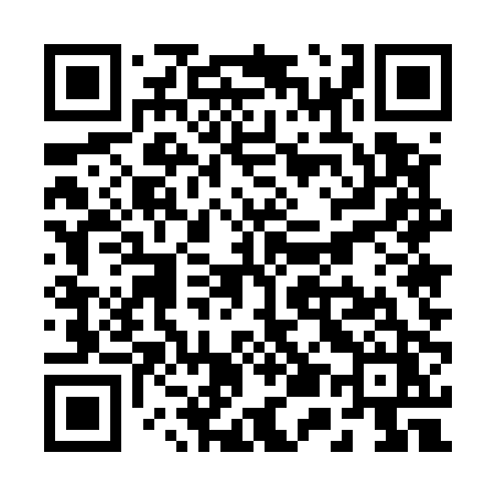 QR code for R5550Z
