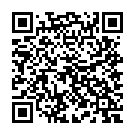 QR code for R555ZG